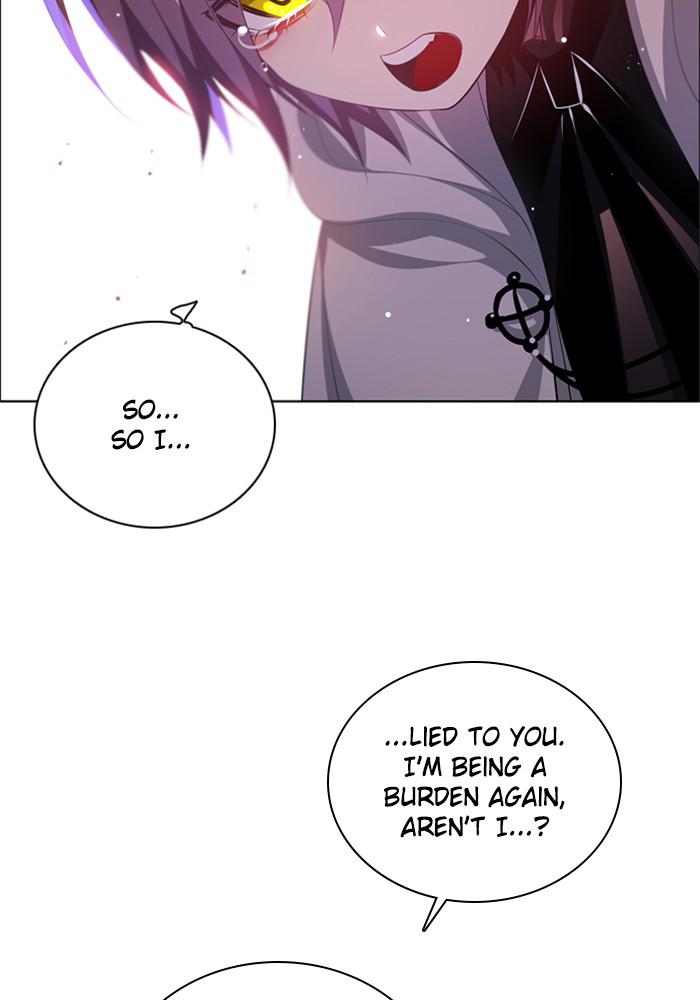 Zero Game Chapter 104 - page 89