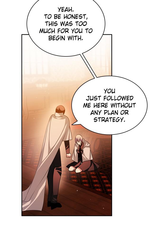 Zero Game Chapter 104 - page 90