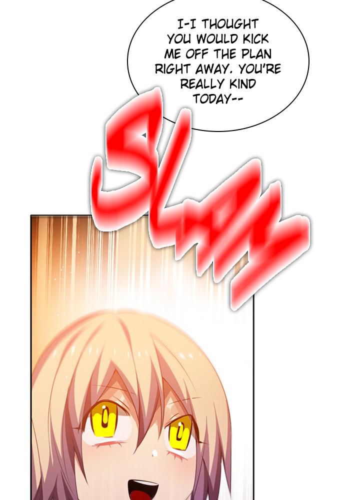 Zero Game Chapter 104 - page 97