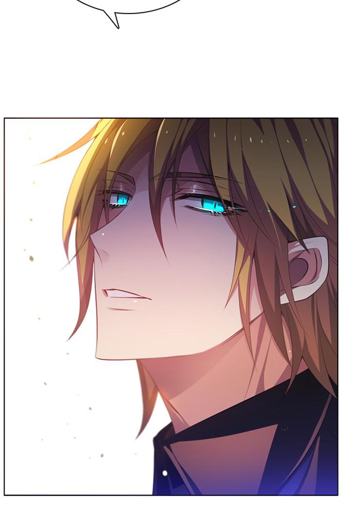 Zero Game Chapter 101 - page 108