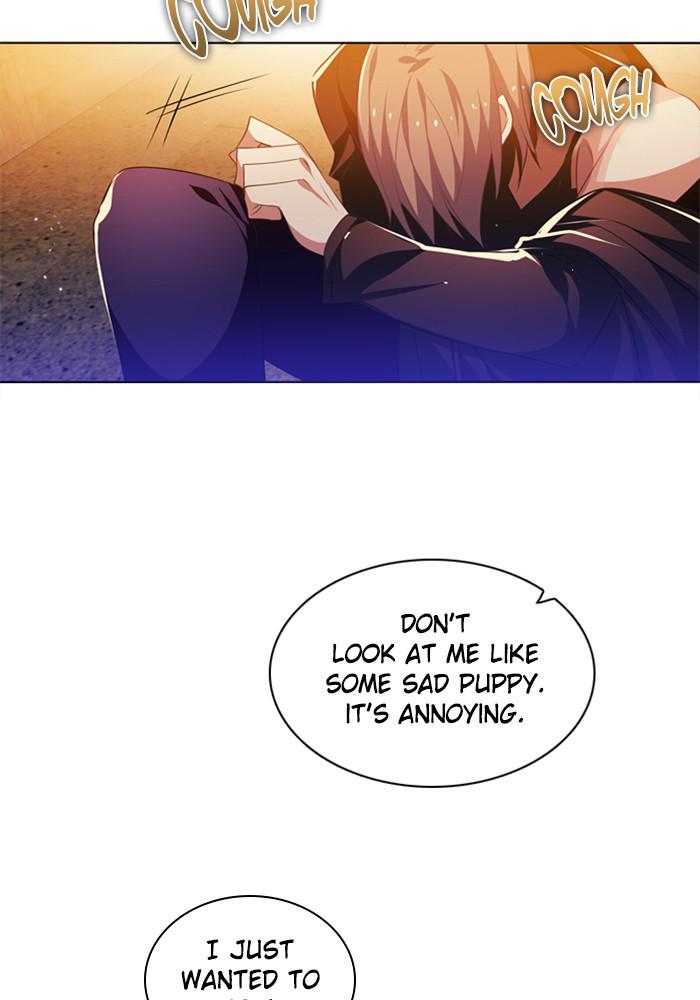 Zero Game Chapter 101 - page 115