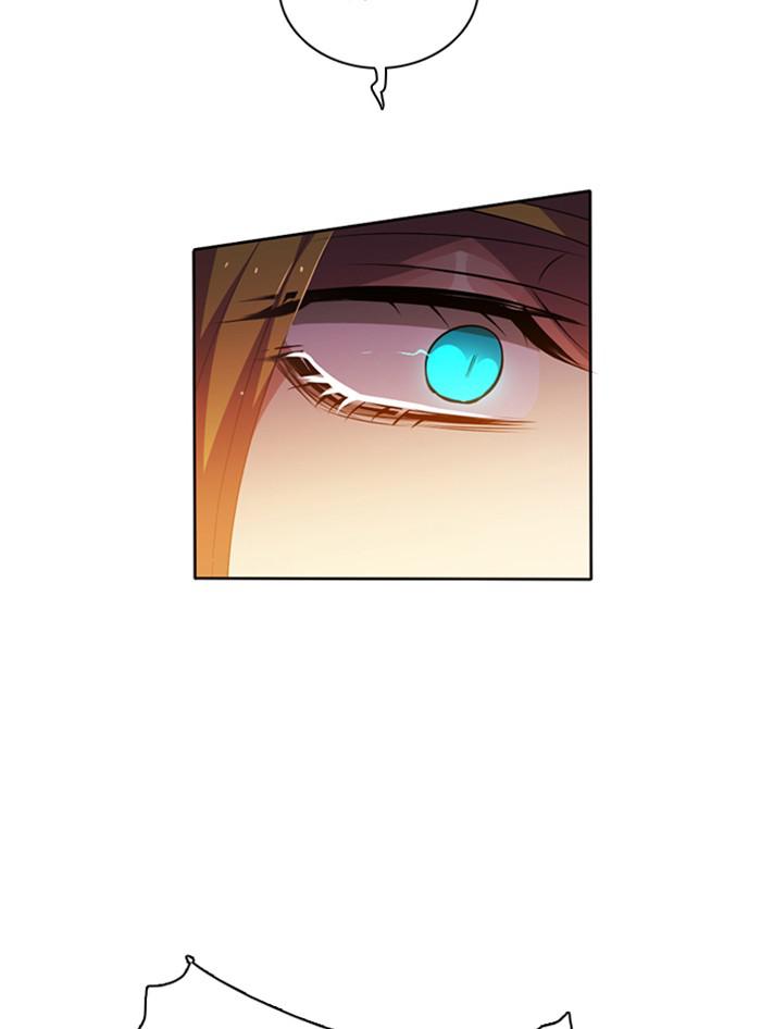 Zero Game Chapter 101 - page 119