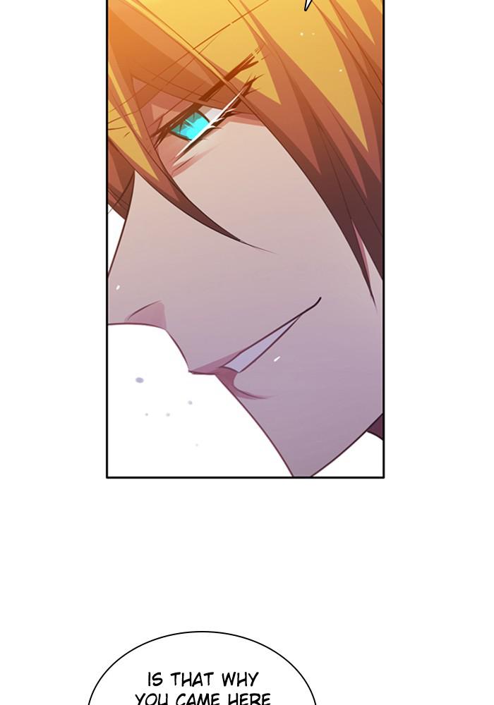 Zero Game Chapter 101 - page 122