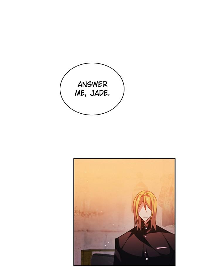 Zero Game Chapter 101 - page 143