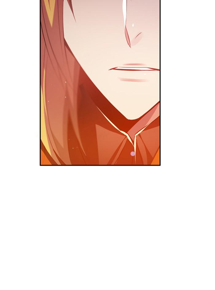 Zero Game Chapter 101 - page 145