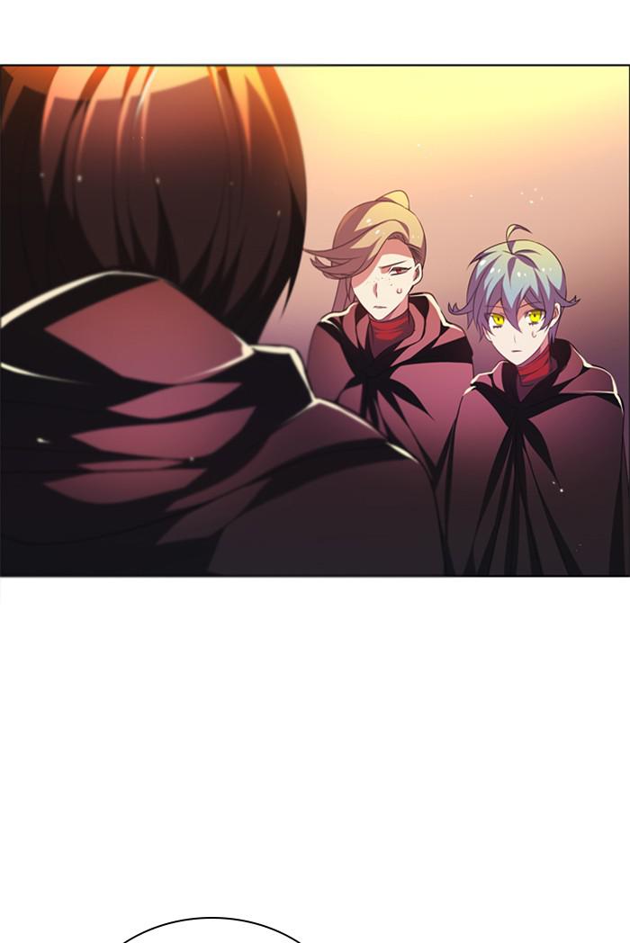 Zero Game Chapter 101 - page 30