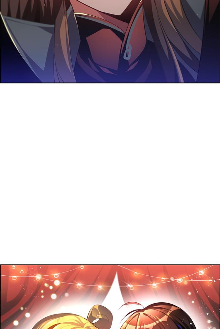 Zero Game Chapter 101 - page 38