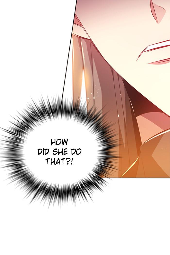 Zero Game Chapter 101 - page 48