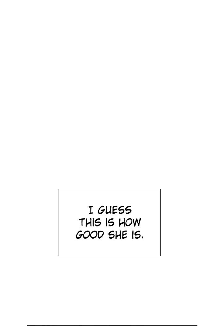 Zero Game Chapter 101 - page 59