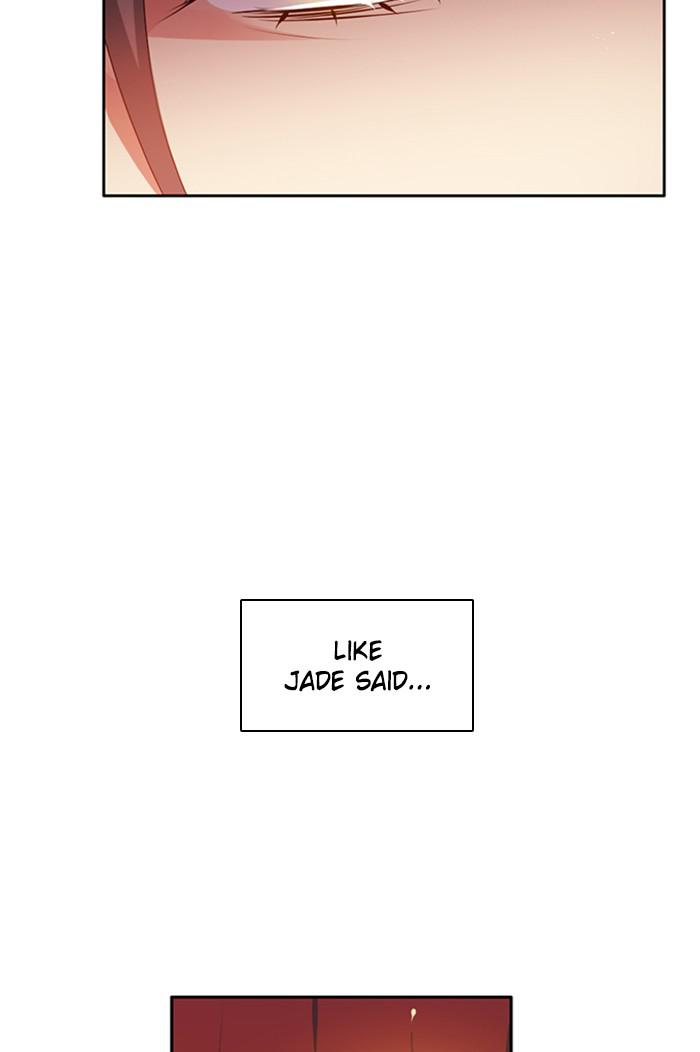 Zero Game Chapter 101 - page 63