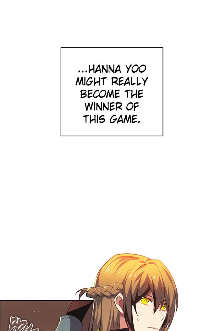 Zero Game Chapter 101 - page 65