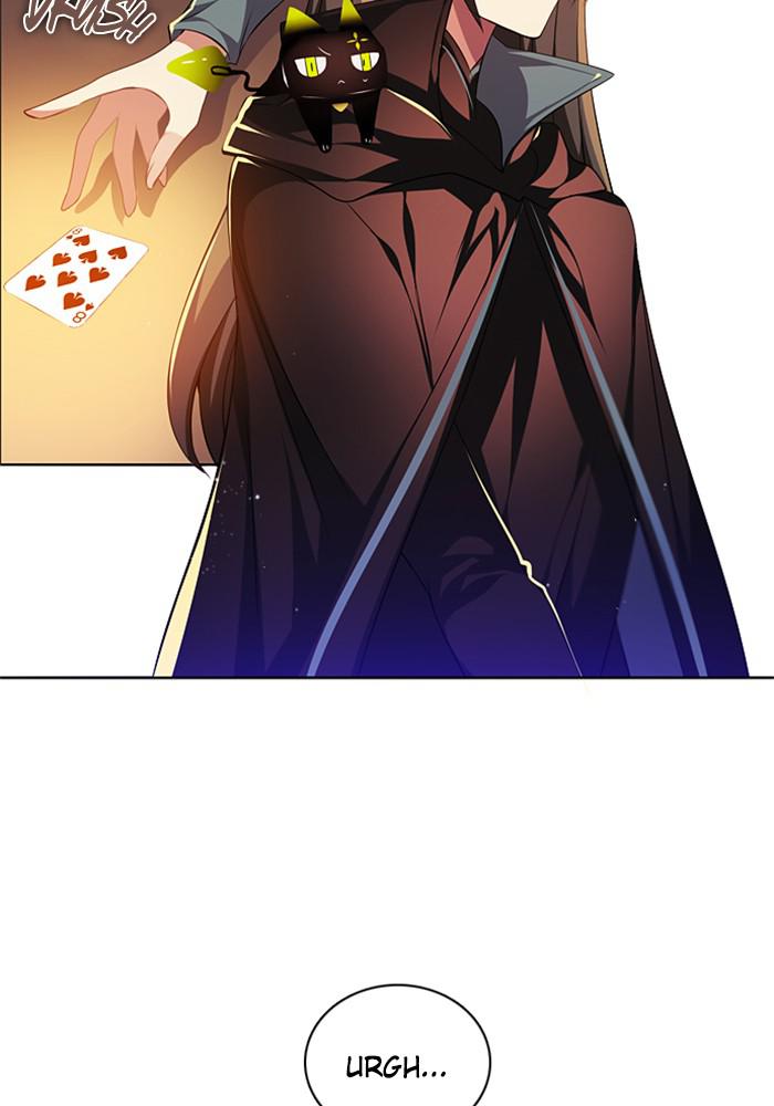 Zero Game Chapter 101 - page 66
