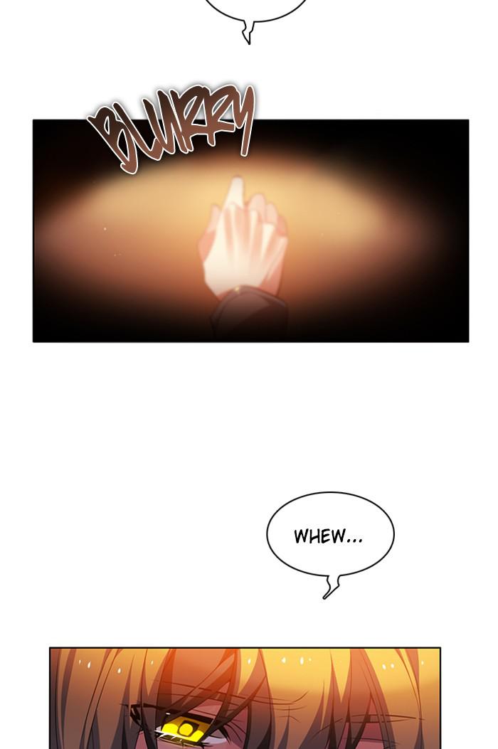 Zero Game Chapter 101 - page 67