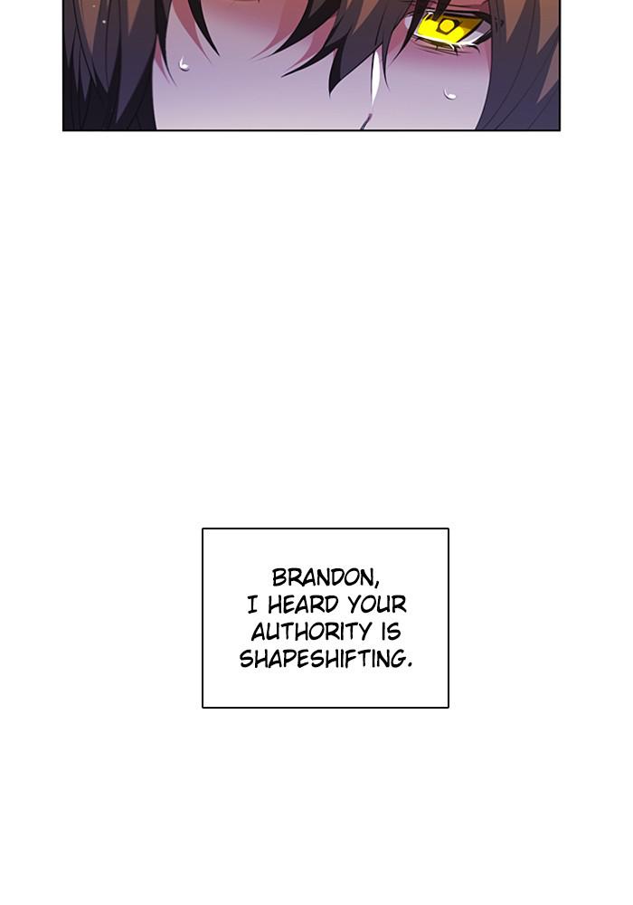 Zero Game Chapter 101 - page 68