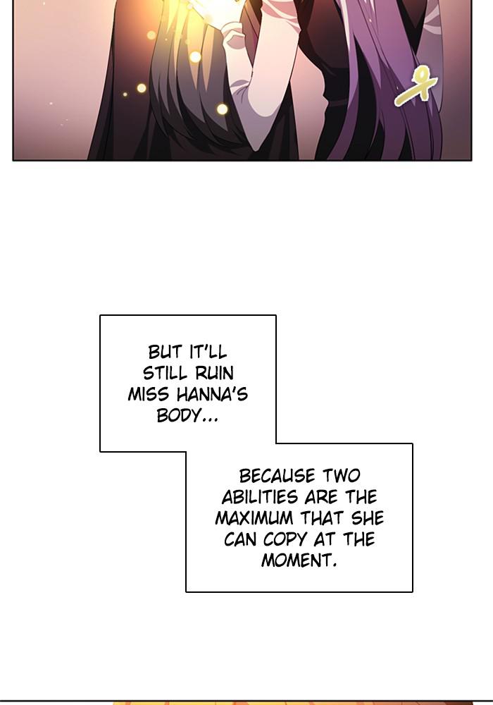 Zero Game Chapter 101 - page 74