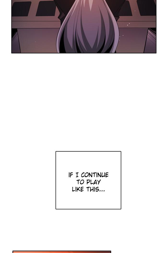 Zero Game Chapter 101 - page 79