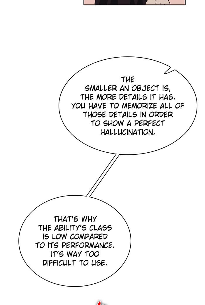Zero Game Chapter 100 - page 102