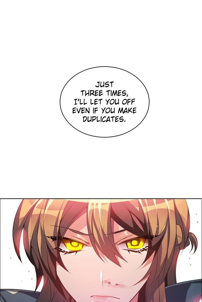 Zero Game Chapter 100 - page 106