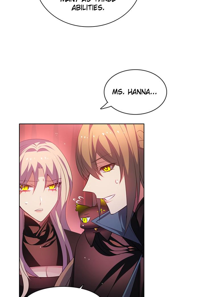 Zero Game Chapter 100 - page 108