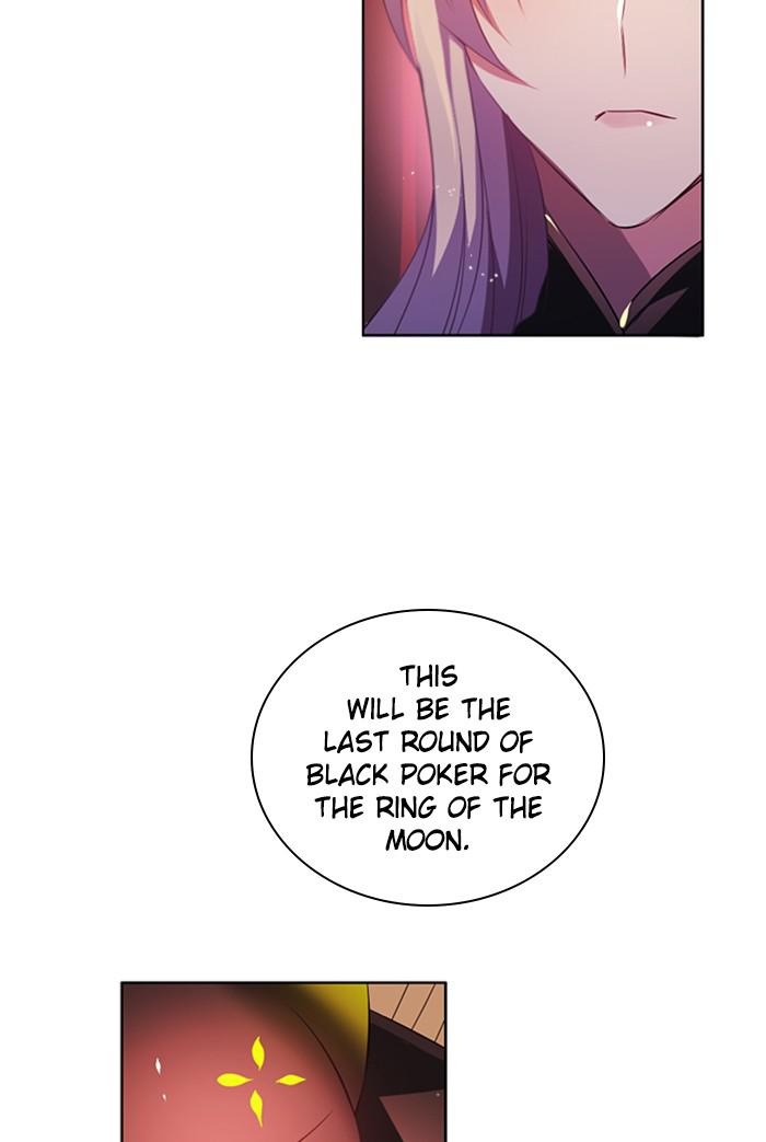 Zero Game Chapter 100 - page 110