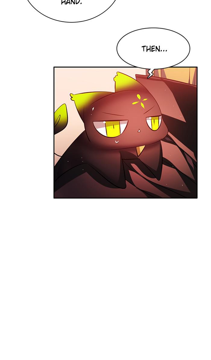 Zero Game Chapter 100 - page 119