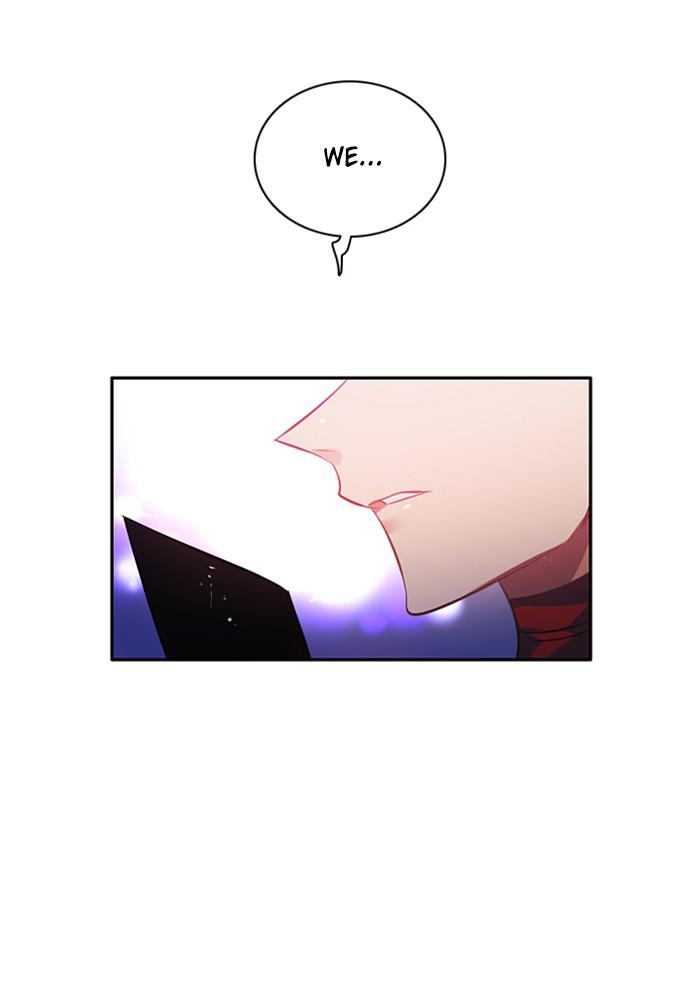 Zero Game Chapter 100 - page 120