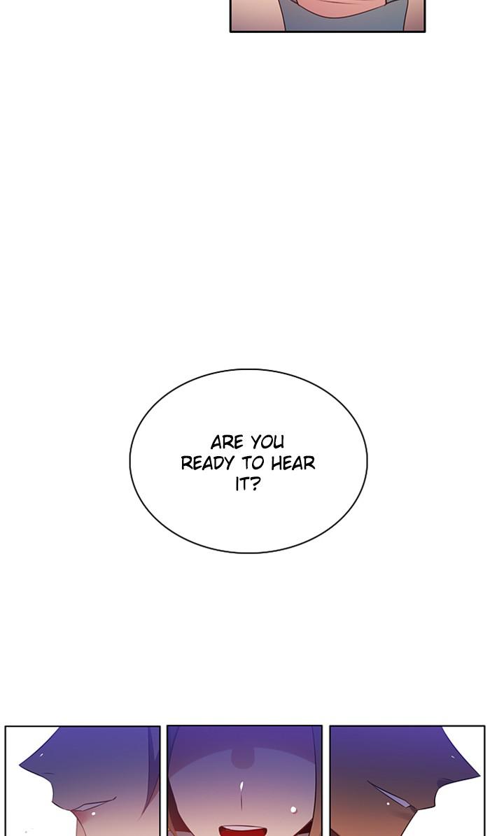 Zero Game Chapter 100 - page 125