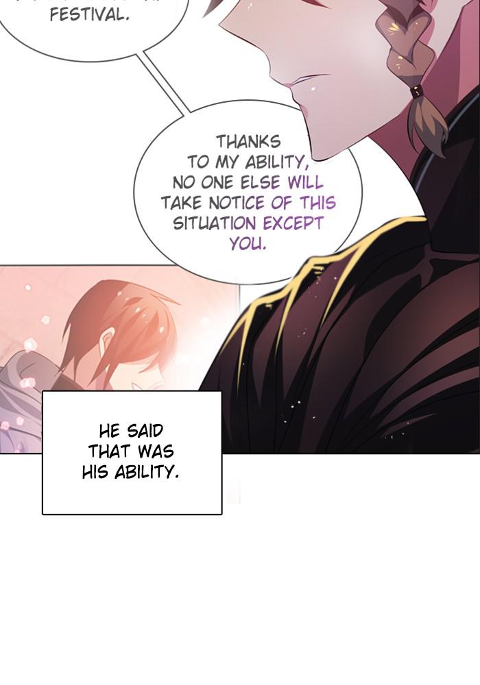 Zero Game Chapter 100 - page 16