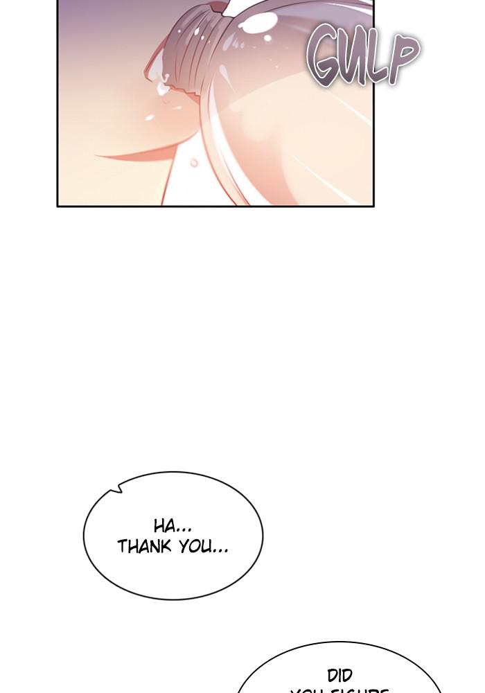 Zero Game Chapter 100 - page 35