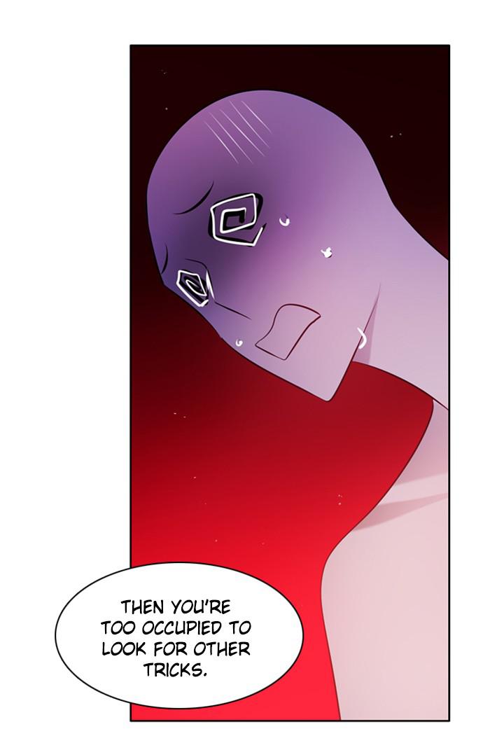 Zero Game Chapter 100 - page 59