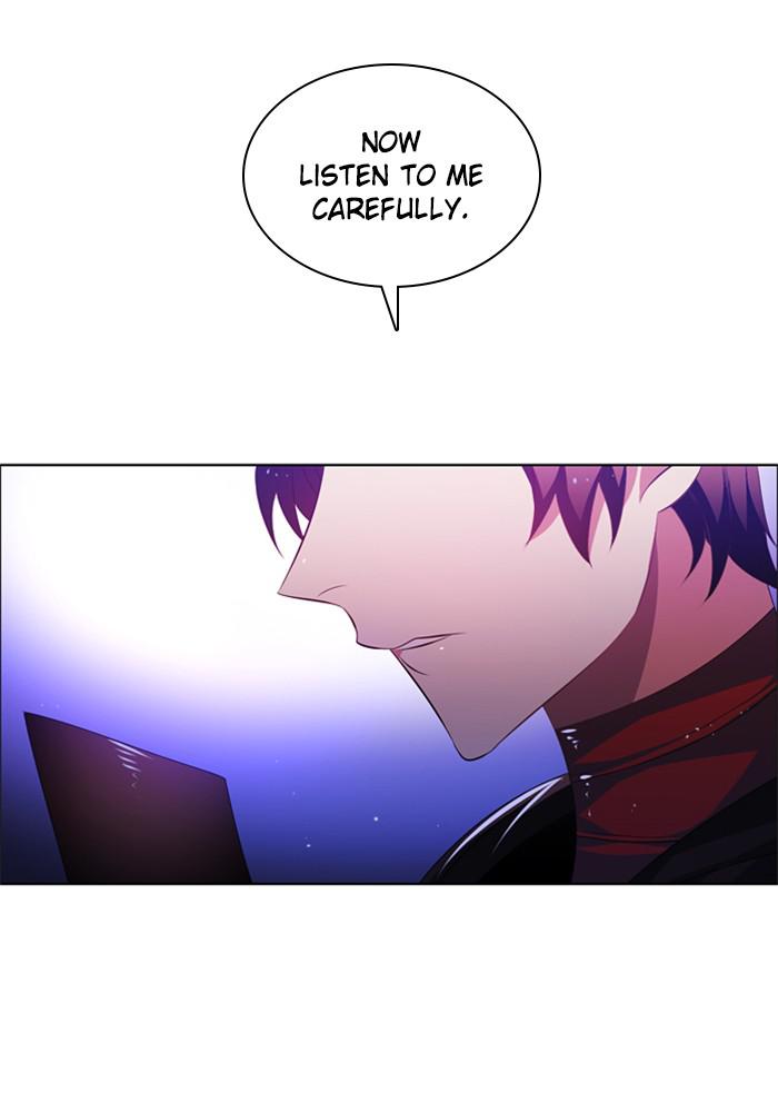 Zero Game Chapter 100 - page 66