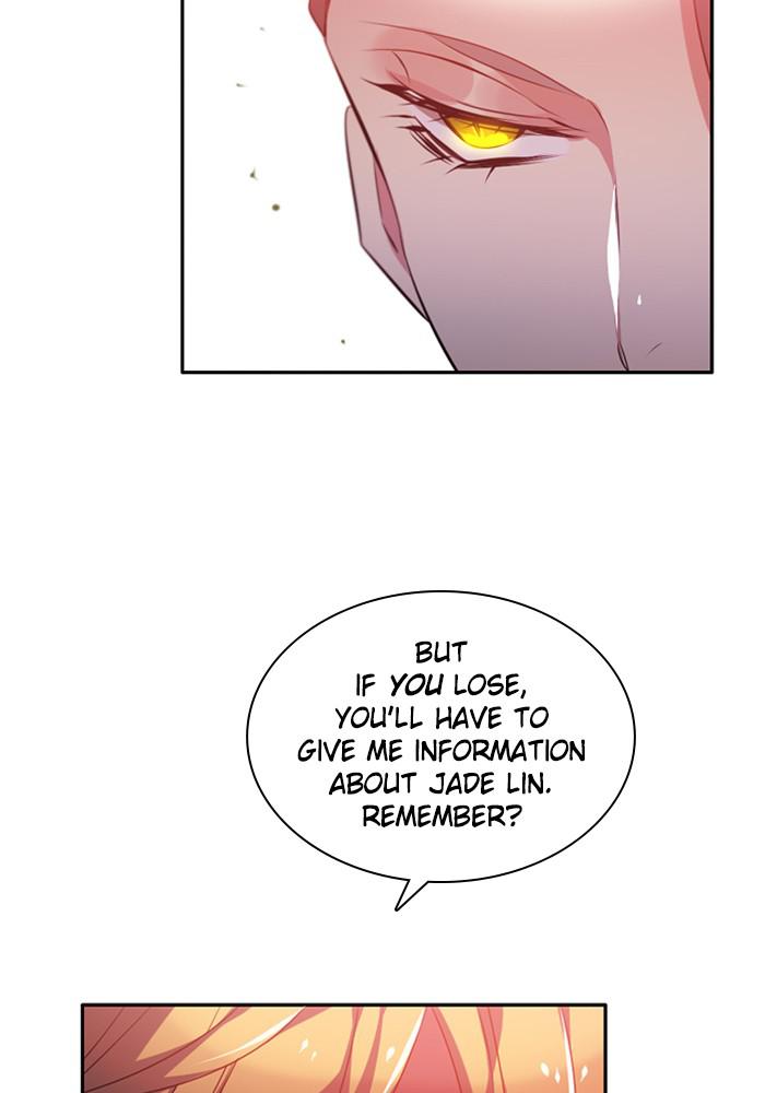 Zero Game Chapter 100 - page 86