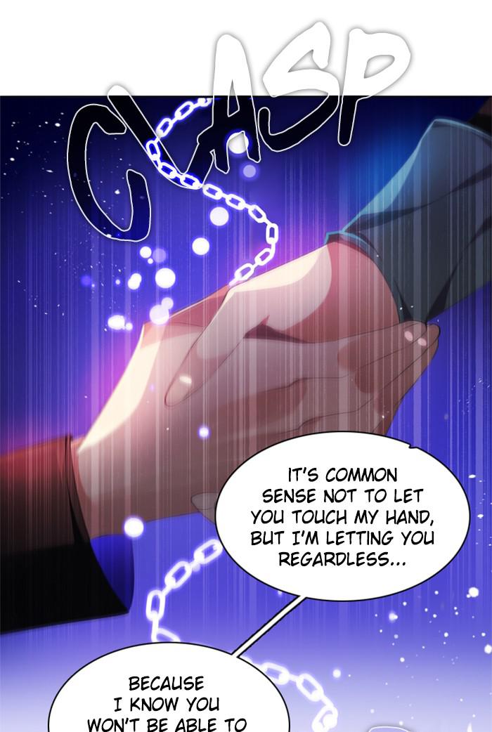 Zero Game Chapter 100 - page 96