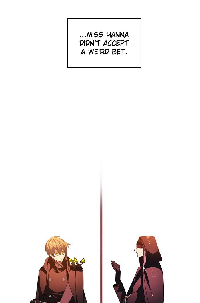 Zero Game Chapter 99 - page 102