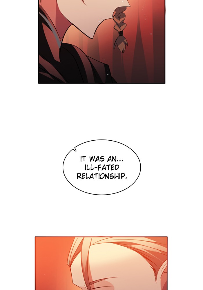 Zero Game Chapter 99 - page 120