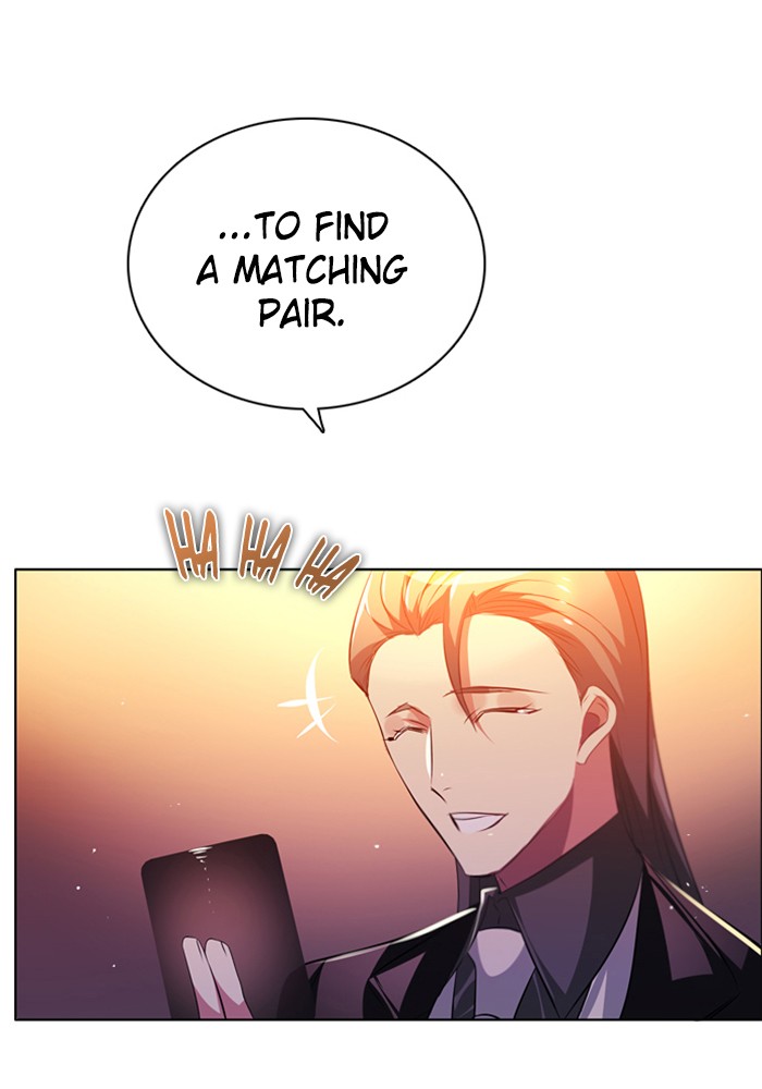 Zero Game Chapter 99 - page 18