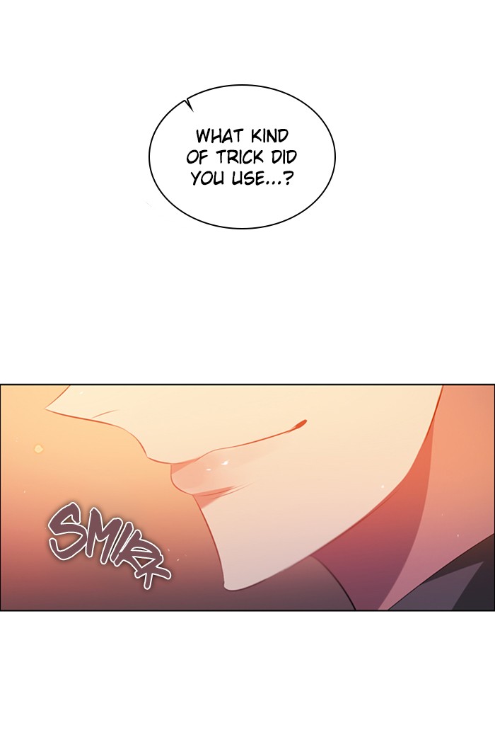 Zero Game Chapter 99 - page 56