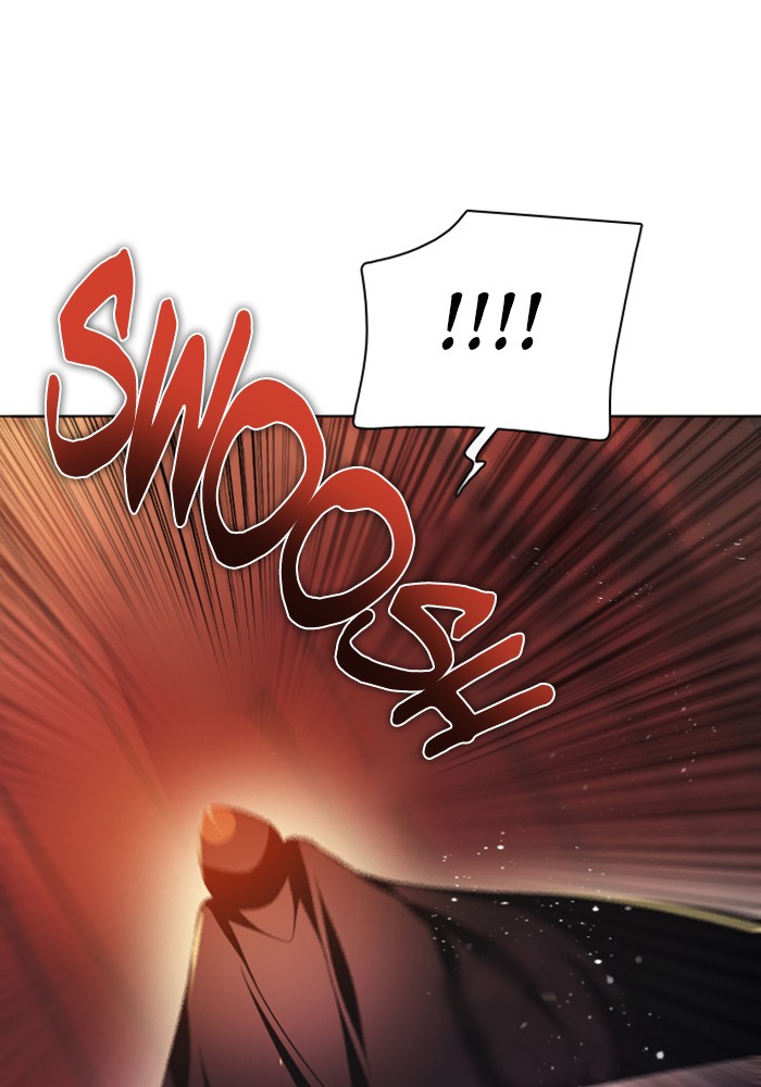 Zero Game Chapter 99 - page 93