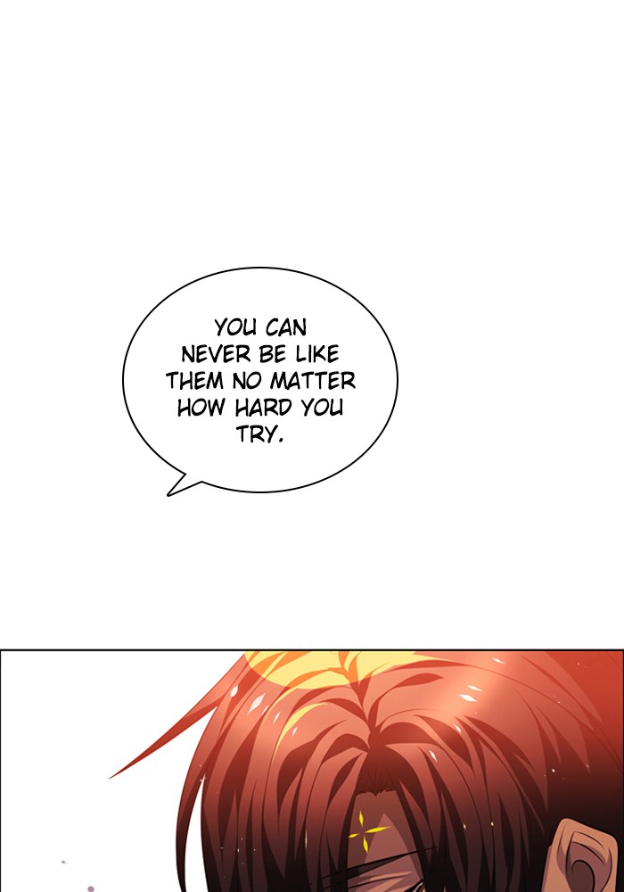 Zero Game Chapter 98 - page 26