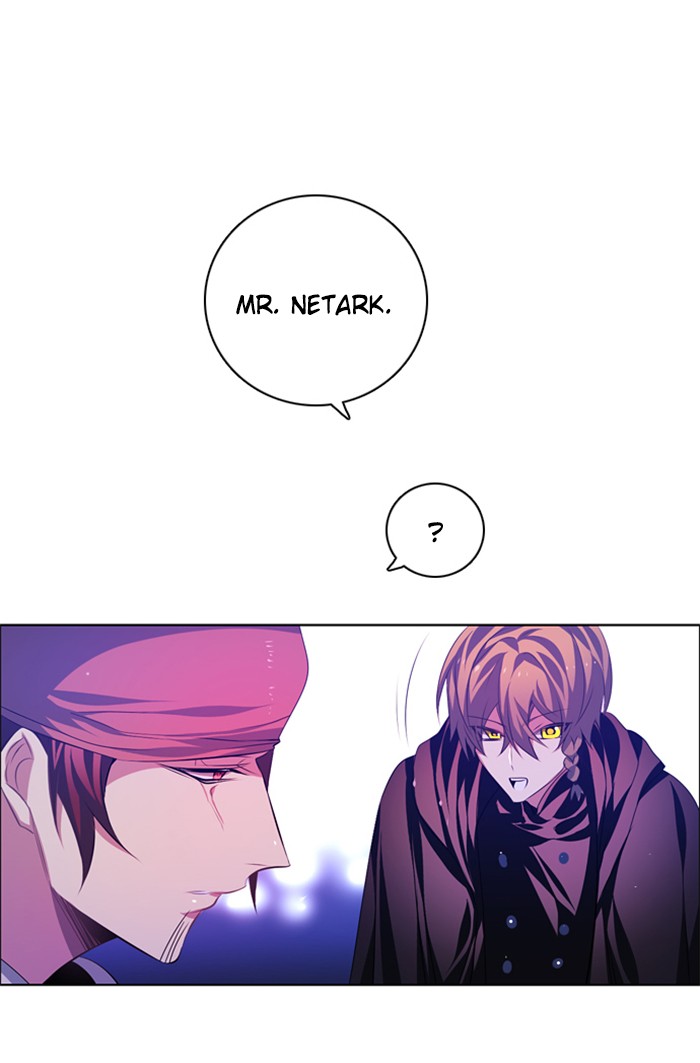 Zero Game Chapter 98 - page 44