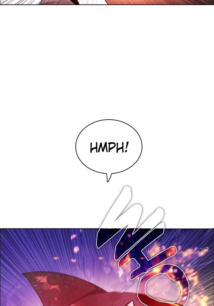 Zero Game Chapter 98 - page 57