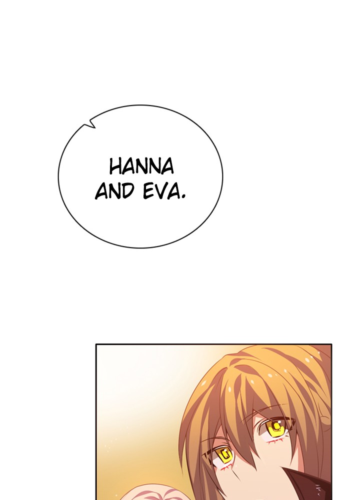 Zero Game Chapter 98 - page 6