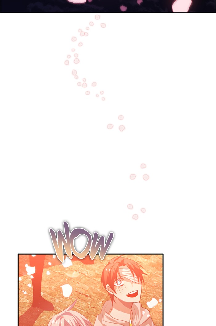 Zero Game Chapter 98 - page 63