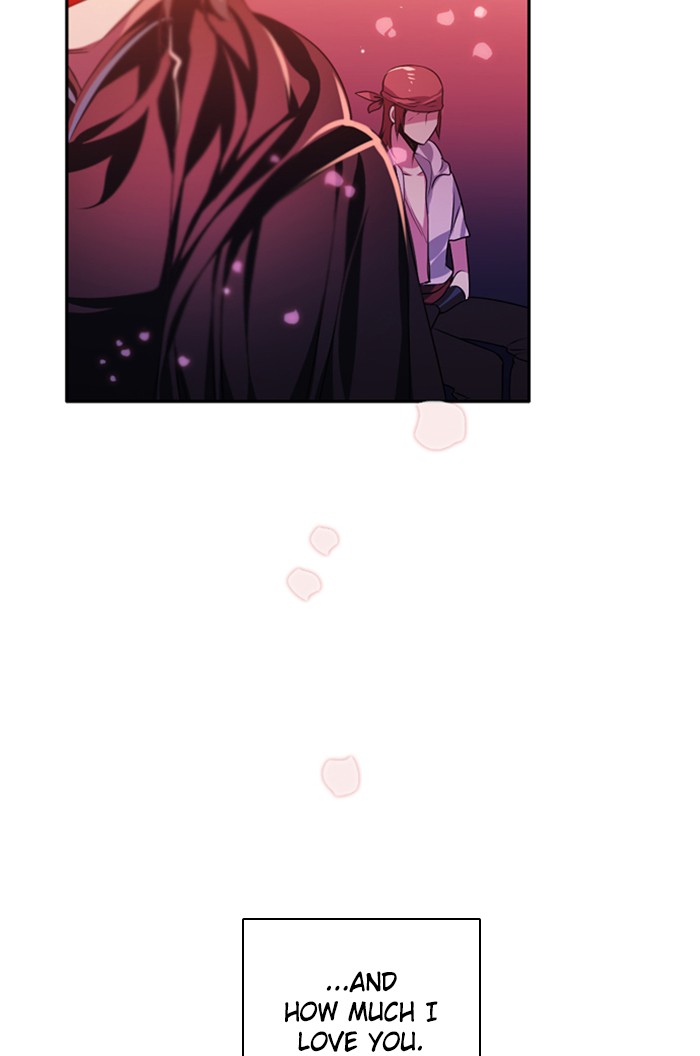 Zero Game Chapter 98 - page 67