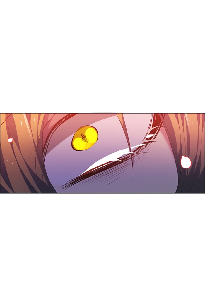 Zero Game Chapter 98 - page 78