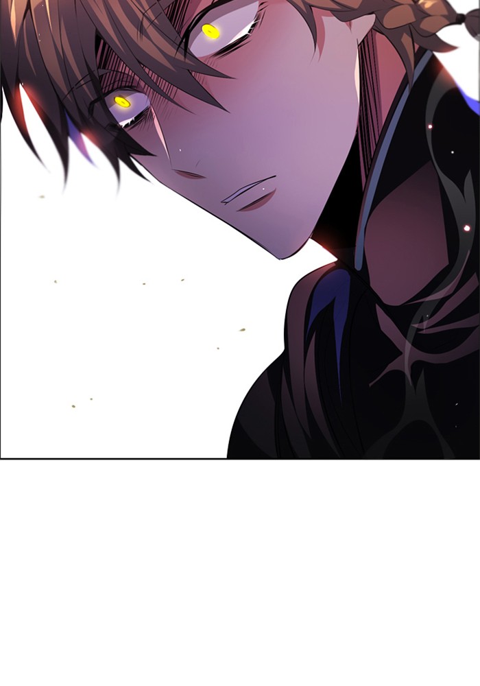Zero Game Chapter 98 - page 86