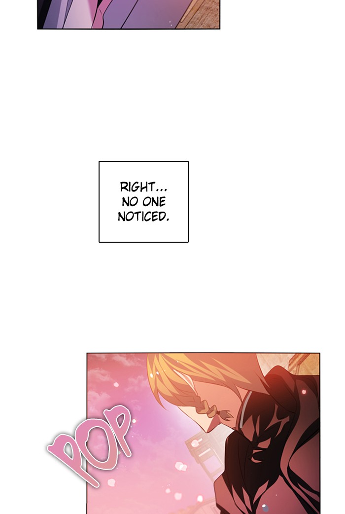 Zero Game Chapter 98 - page 92