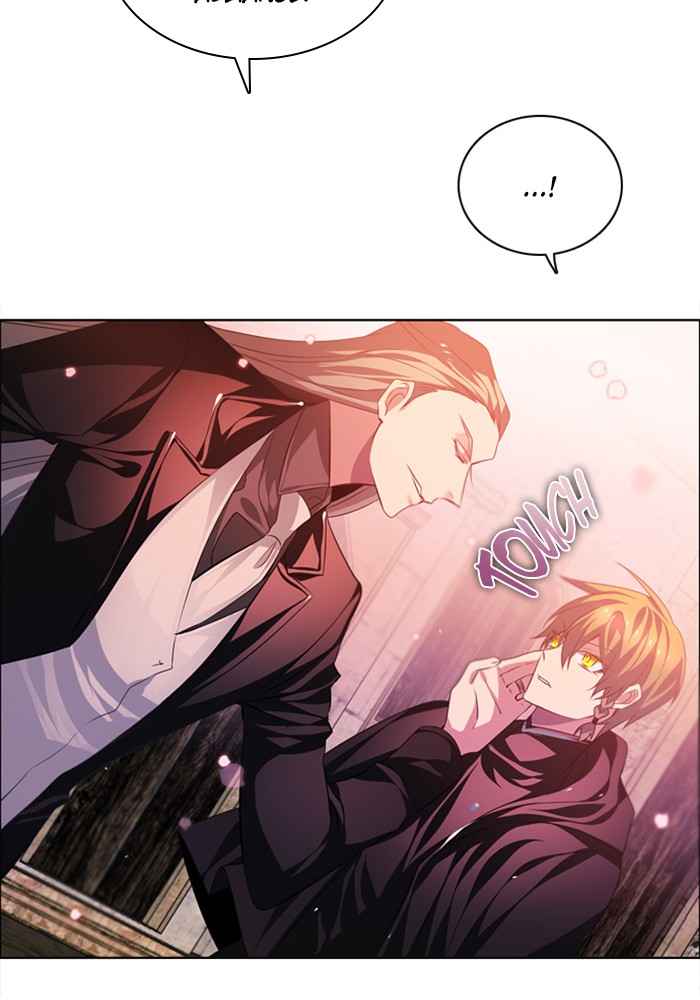 Zero Game Chapter 98 - page 97