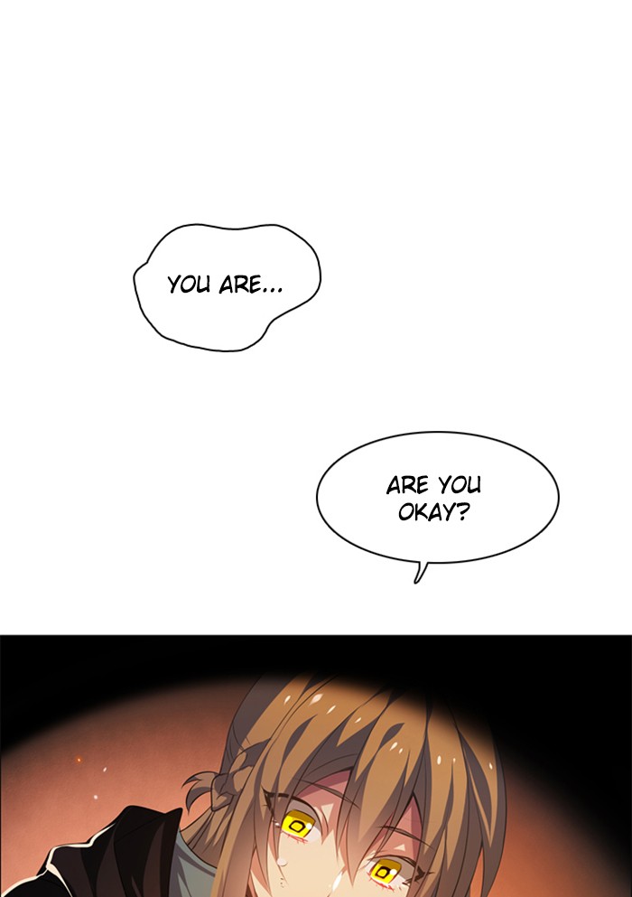 Zero Game Chapter 97 - page 59