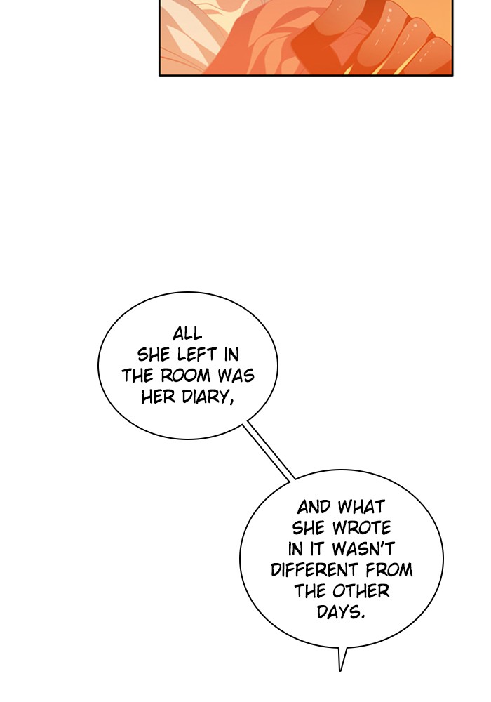 Zero Game Chapter 97 - page 82